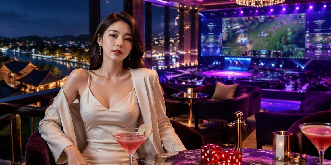 333wwin Chơi Sicbo, Thanh Toán Qua Ví Nội Địa