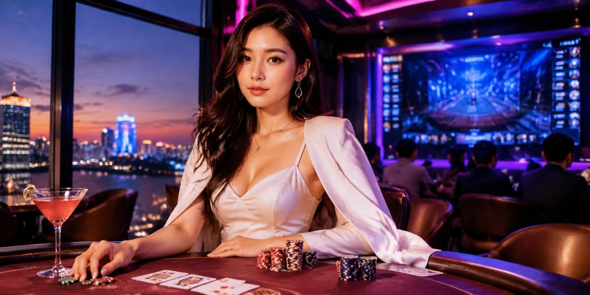 333wwin Quy định sử dụng dịch vụ 333wwin