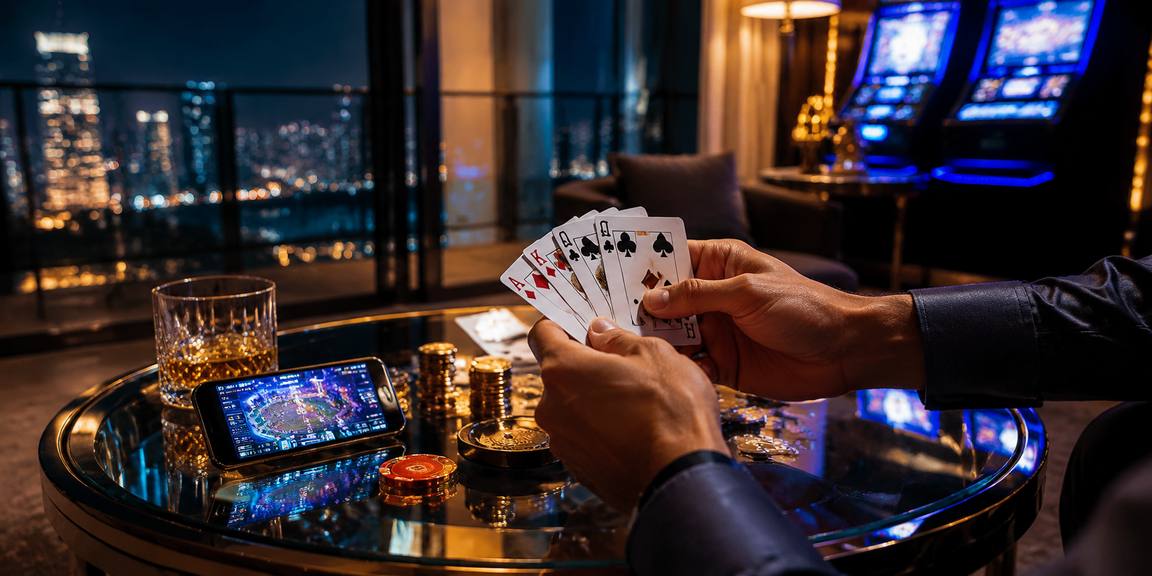 333wwin Cài ứng dụng trong 3 bước
