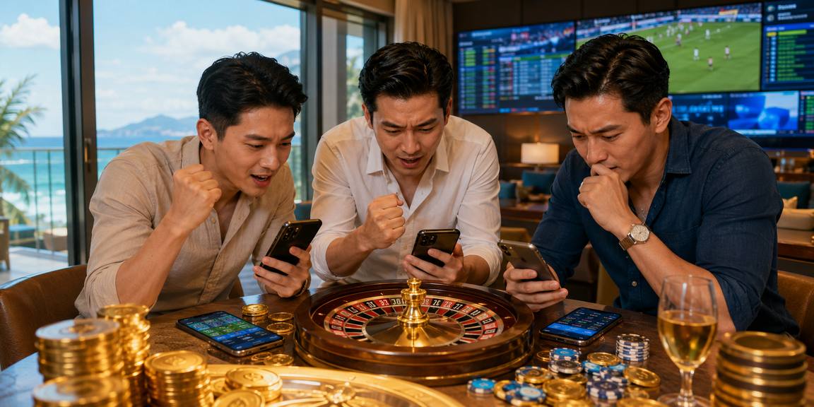 333wwin Đăng ký 333wwin trên điện thoại — nhanh, gọn, sẵn sàng