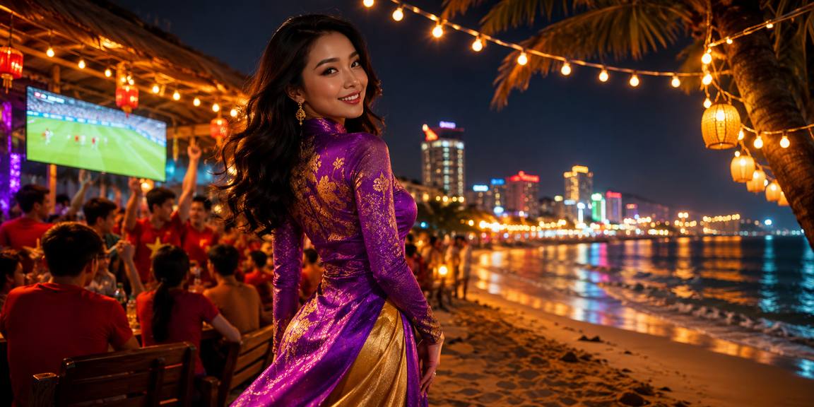 333wwin Lịch Bóng Rổ