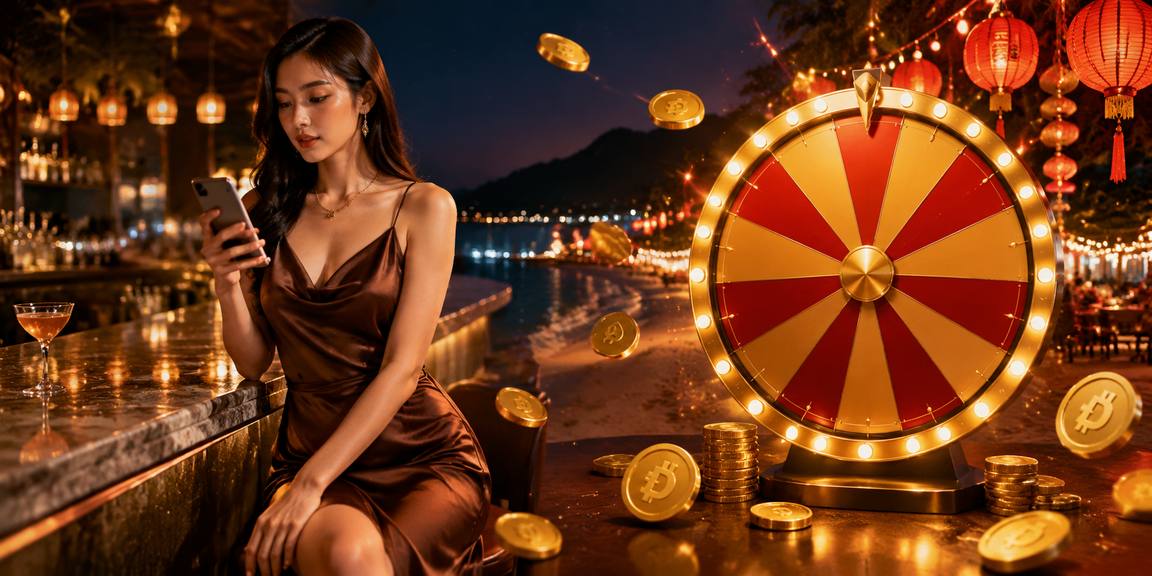 333wwin Nạp qua ví điện tử