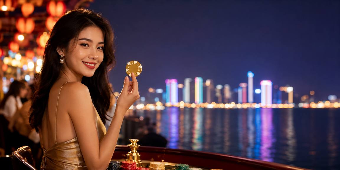 333wwin Ưu đãi thành viên mới